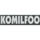 Komilfoo FM