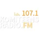 Komiteens Radio