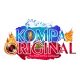 Kompa Original Radio