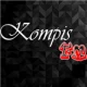 Kompis FM