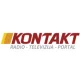 Kontakt Radio