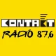 Kontakt Radio