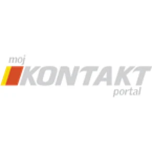 Kontakt Radio