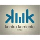Kontra Korriente Radio