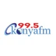 Konya FM