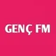 Konya Genc FM