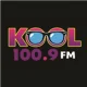 KOOL 100.9