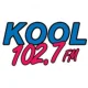 Kool 102.7