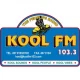 Kool 103.3 FM