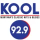KOOL 92.9