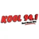 KOOL 94.1