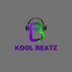 Kool Beatz