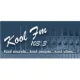 Kool FM