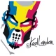 Kool London