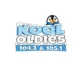 Kool Oldies 104.3 & 105.1
