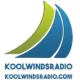 Kool Winds Radio