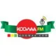 Koowaa FM