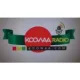 Koowaa Radio