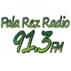 KOPA Rez Radio 91.3