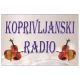 Koprivljanski Radio - Modriča