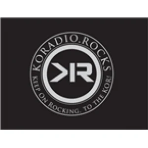 KOR Radio