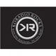 KOR Radio