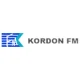Kordon FM