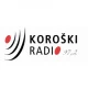 Koroški Radio