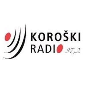 Koroški Radio 97.2 FM