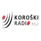 Koroški Radio 97.2 FM