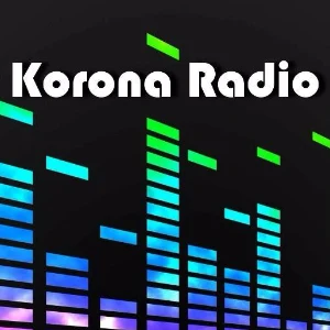 KORONA radio