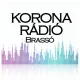 Koronarádió Brassó