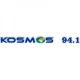 Kosmos Radio 94.1