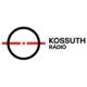 Kossuth Rádió