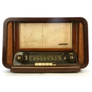 Kossuth Tér Rádió