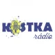 Kostka Rádio