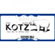 KOTZ RADIO 720 AM