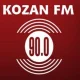 Kozan FM