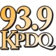 KPDQ 93.9