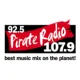 KPRT-FM