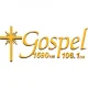 KPRT Gospel 1590 AM