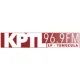 KPTL-LP