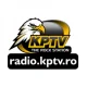 KPTV
