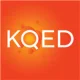 KQED-FM