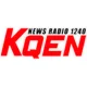 KQEN