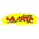 KQLB 106.9 LA JOYA