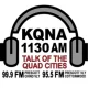 KQNA 1130 AM