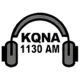 KQNA