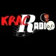 Kracradio