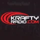 Krafty Radio